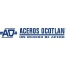 ACEROS OCOTLAN OCOTLÁN Industrias y Agricultura en Ocotlán JAL