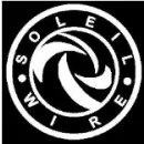 SOLEIL WIRE Servicios Profesionales y de Negocios en San Pedro Garza García NLE