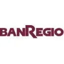 BANREGIO SUCURSAL  COLINAS DE SAN JERÓNIMO Servicios Legales y Financieros en Monterrey NLE