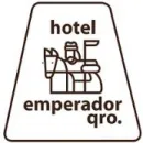HOTEL EMPERADOR Transportes y Turismo en Querétaro QUE