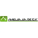 NAELSA, S.A. DE C.V Inmobiliaria y Reformas en León De Los Aldama GUA