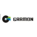 DISTRIBUIDORA COMERCIAL GARMON, S.A. DE C.V Materiales de Construcción en Veracruz VER