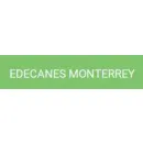 EDECANES MONTERREY en Monterrey NLE