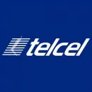 TELCEL CIUDAD JUÁREZ V Servicios Profesionales y de Negocios en Juarez CHH