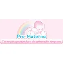 PRO MATERNA Guarderías en Ciudad Adolfo López Mateos MEX