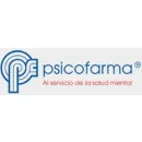 PSICOFARMA, S.A. DE C.V Salud y Medicina en Ciudad De México CMX