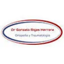 DR. GONZALO ROJAS HERRERA Salud y Medicina en Tlaxcala De Xicotencatl TLA