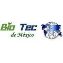 BIOTEC DE MEXICO-PRODUCTOS BIOLOGICOS PARA LIMPIEZA ( BACTERIAS Y ENZIMAS) Venta y Alquiler de Artículos de Hostelería en Nuevo Laredo TAM