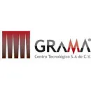 CENTRO TECNOLÓGICO GRAMA Servicios Profesionales y de Negocios en Tlalnepantla De Baz MEX