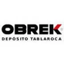 OBREK Materiales de Construcción en Cancún ROO