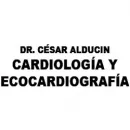 DR.CESAR ALDUCIN CARDIOLOG Y ECOCARDIOG Salud y Medicina en San Francisco De Campeche CAM