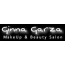 BELLA SIN LIMITE MAKEUP & BEAUTY SALON Productos y Servicios de Cuidado Personal en Tampico TAM