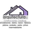CONSTRUCCIONES CREATIVAS Inmobiliaria y Reformas en Ciudad Del Carmen CAM