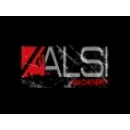 ALSIMACHINERY Refacciones y Accesorios para Automóviles y Camiones en Monterrey N.l NLE