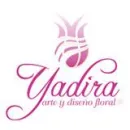 YADIRA ARTE Y DISEÑO FLORAL Industrias y Agricultura en San Francisco De Campeche CAM