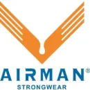 AIRMAN TAMAULIPAS Uniformes en Ciudad Victoria TAM