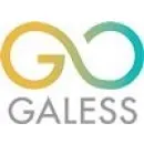 FAJAS GALESS Venta de Ropa y Accesorios en Zapopan JAL