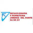 REFACC Y FERRETERÍA JIMÉNEZ DEL NORTE Refacciones y Accesorios para Automóviles y Camiones en Ciudad Juárez CHH