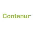 CONTENUR, S.A. DE C.V Servicios Profesionales y de Negocios en Naucalpan De Juárez MEX