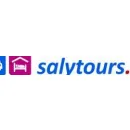 SALY TOURS Transportes y Turismo en Guadalajara JAL