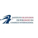 INSTITUTO DE ESTUDIOS DE POSGRADO EN COMERCIO INTERNACIONAL Universidades en Ciudad De México CMX