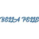 BELLA PELLE Productos y Servicios de Cuidado Personal en Guadalajara JAL