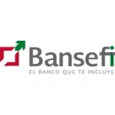 BANSEFI Servicios Legales y Financieros en Cuauhtemoc CHH