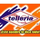 FERRETERIA TELLERIA SA DE CV Industrias y Agricultura en Poza Rica VER