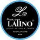 ORIGEN LATINO RESTAURANTE Restaurantes en Colima MEX