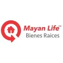 MAYAN LIFE BIENES RAICES Inmobiliarias en Mérida YUC