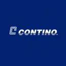 FOTO CONTINO S. A. DE C. V Servicios Profesionales y de Negocios en Heroica Puebla De Zaragoza PUE