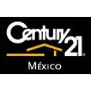 CENTURY 21 CUPATITZIO Inmobiliarias en Uruapan MIC
