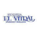 VIDRIERA EL VITRAL Inmobiliaria y Reformas en Tijuana BCN