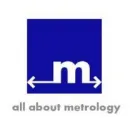 MESS SERVICIOS METROLOGICOS Servicios Profesionales y de Negocios en Querétaro QUE