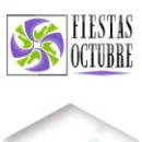 PATRONATO DE LAS FIESTAS DE OCTUBRE Cooperativas y asociaciones en Zapopan JAL
