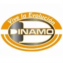 DINAMO (AGENCIA NORTE) Motos y Repuestos en Benito Juarez CMX