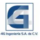 4G INGENIERÍA Servicios Profesionales y de Negocios en León De Los Aldama GUA