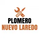 PLOMERO NUEVO LAREDO Plomerías y fontanerías en Nuevo Laredo TAM