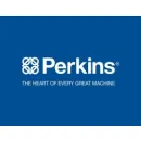 PERKINS MÉXICO Motores Diesel en Toluca De Lerdo MEX