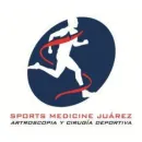 DR. LUIS DANIEL LICON SEPULVEDA Salud y Medicina en Ciudad Juárez CHH