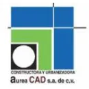 AUREA CAD en Querétaro QUE