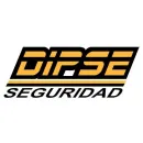 DIVISIÓN DE PROTECCIÓN Y SEGURIDAD EJECUTIVA, S.A. DE C.V. DIPSE Servicios Profesionales y de Negocios en Monterrey NLE