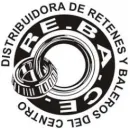DISTRIBUIDORA DE RETENES Y BALEROS DEL CENTRO, S.A. DE C.V. Servicios Profesionales y de Negocios en Irapuato GUA