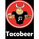 TACOBEER Servicios Profesionales y de Negocios en Cancún ROO