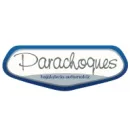PARACHOQUES Pinturas, Accesorios y Servicios en Guadalupe NLE