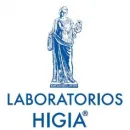 LABORATORIOS HIGIA Salud y Medicina en Ciudad De México CMX