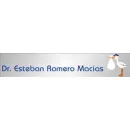 ROMERO MACIAS JOSE ESTEBAN DR Salud y Medicina en Tepic NAY