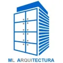 ML ARQUITECTURA Servicios Profesionales y de Negocios en Puebla MEX