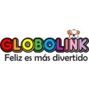 GLOBOLINK Arte, Entretenimiento y Vida Nocturna en Ciudad De México CMX