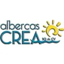 ALBERCAS CREA SA DE CV Inmobiliaria y Reformas en Naucalpan De Juárez MEX